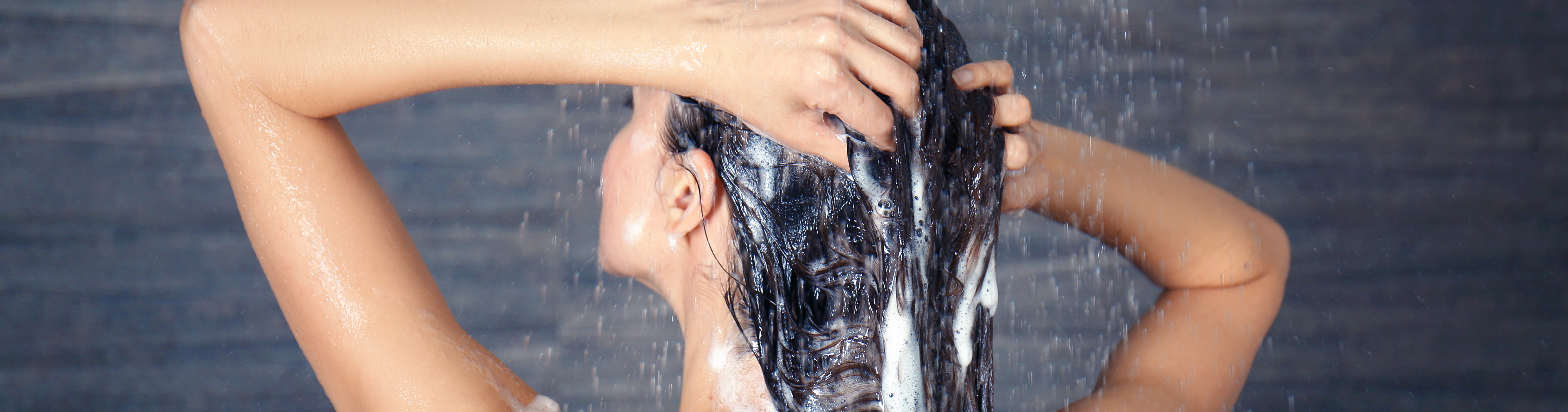 Best Shampoos for Loss, Growth, Dry, Damaged, Oily & Frizzy Price Attack