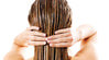 A Guide to the Best Hair Treatments