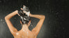 Is Your Shower Damaging Your Hair?