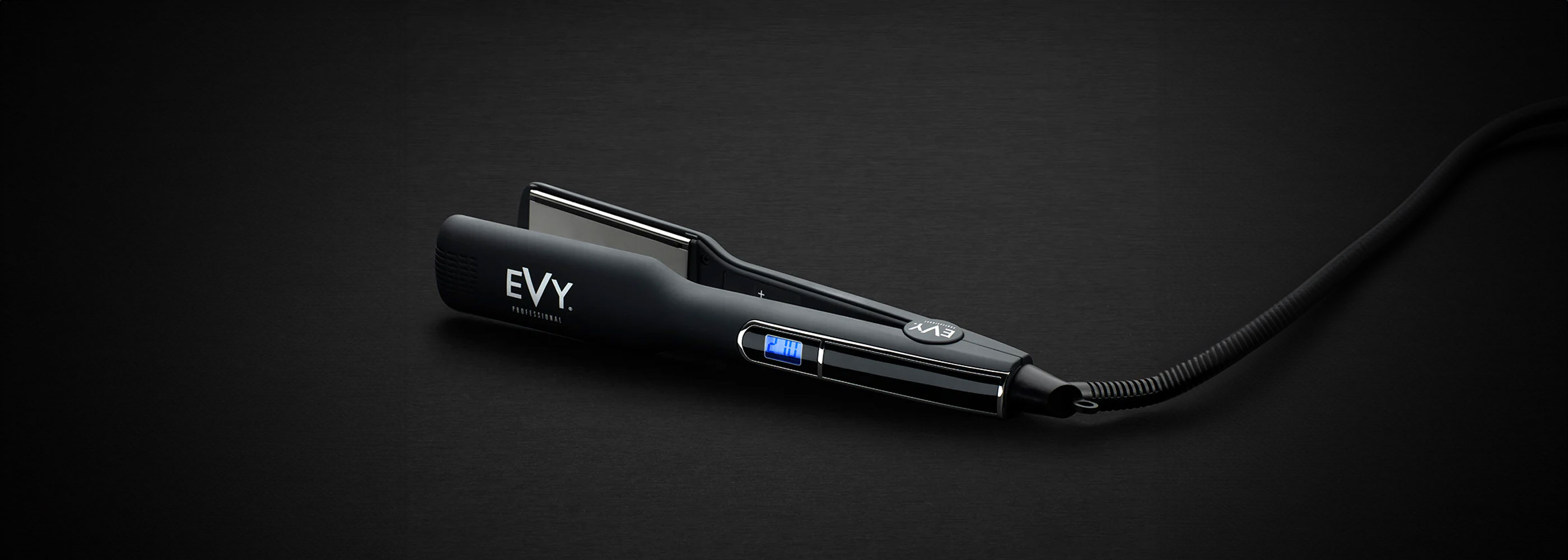 EVY Professional Shop EVY Hair Tools Price Attack