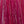 SPS Tint 0602 Intense Pink 100ml - Price Attack