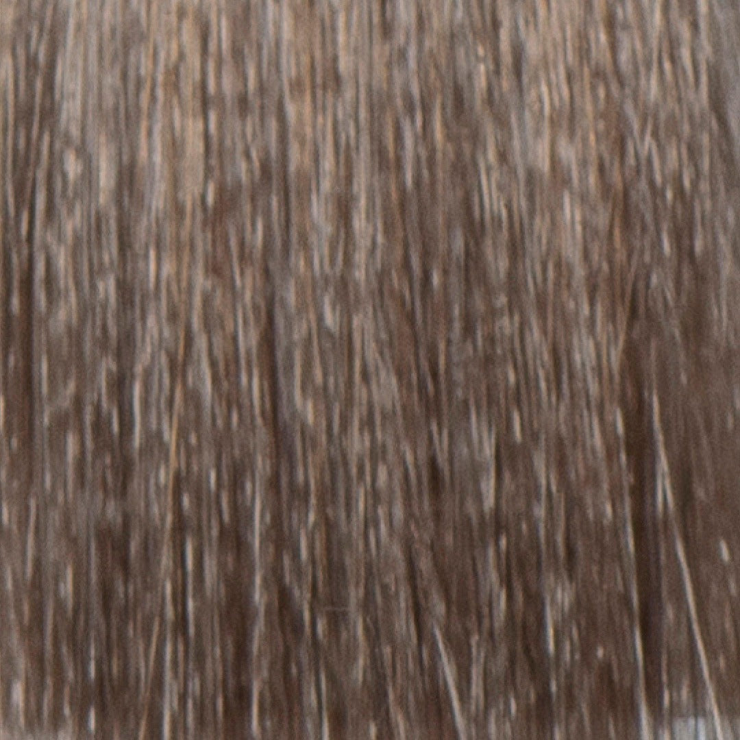 SPS Tint 10.02 Pearl Blonde 100ml - Price Attack