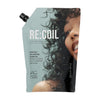 AG Care Re:coil Curl Activator 709ml - Price Attack
