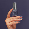 OPI Infinite Shine Less is Norse™ 15ml