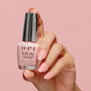OPI Infinite Shine Pretty Pink Perseveres 15ml