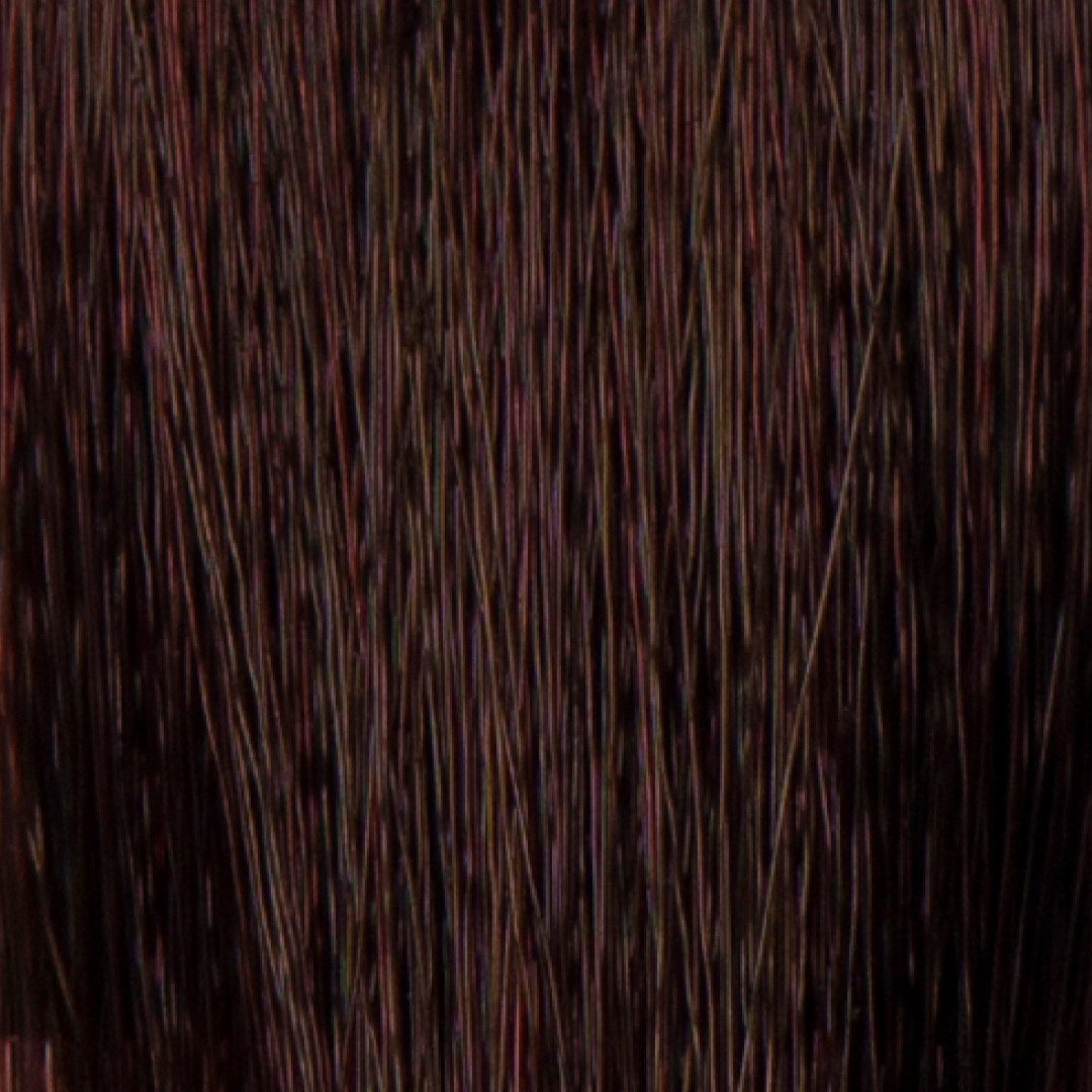 SPS Tint 5.4 Light Copper Brown 100ml - Price Attack