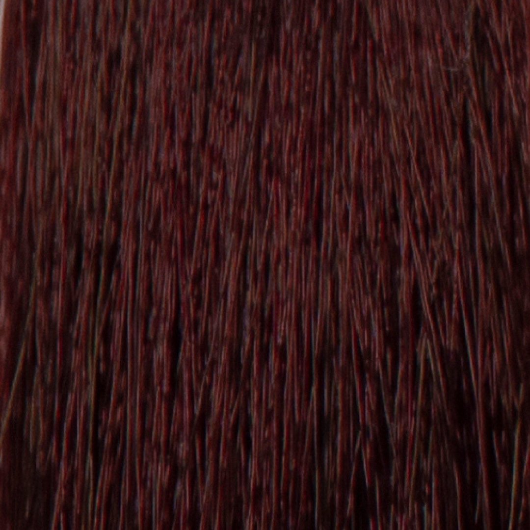 SPS Tint 5.45 Light Copper Mahogany Brown 100ml - Price Attack