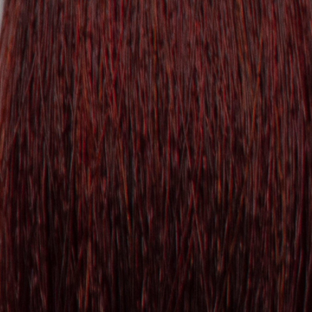 SPS Tint 5.66 Light Intense Red Brown 100ml - Price Attack