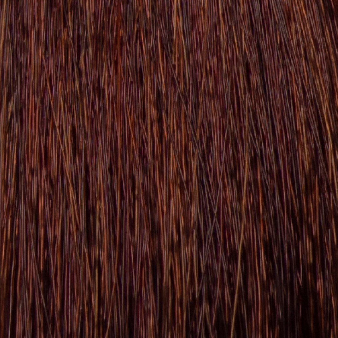 SPS Tint 6.43 Dark Copper Golden Blonde 100ml - Price Attack