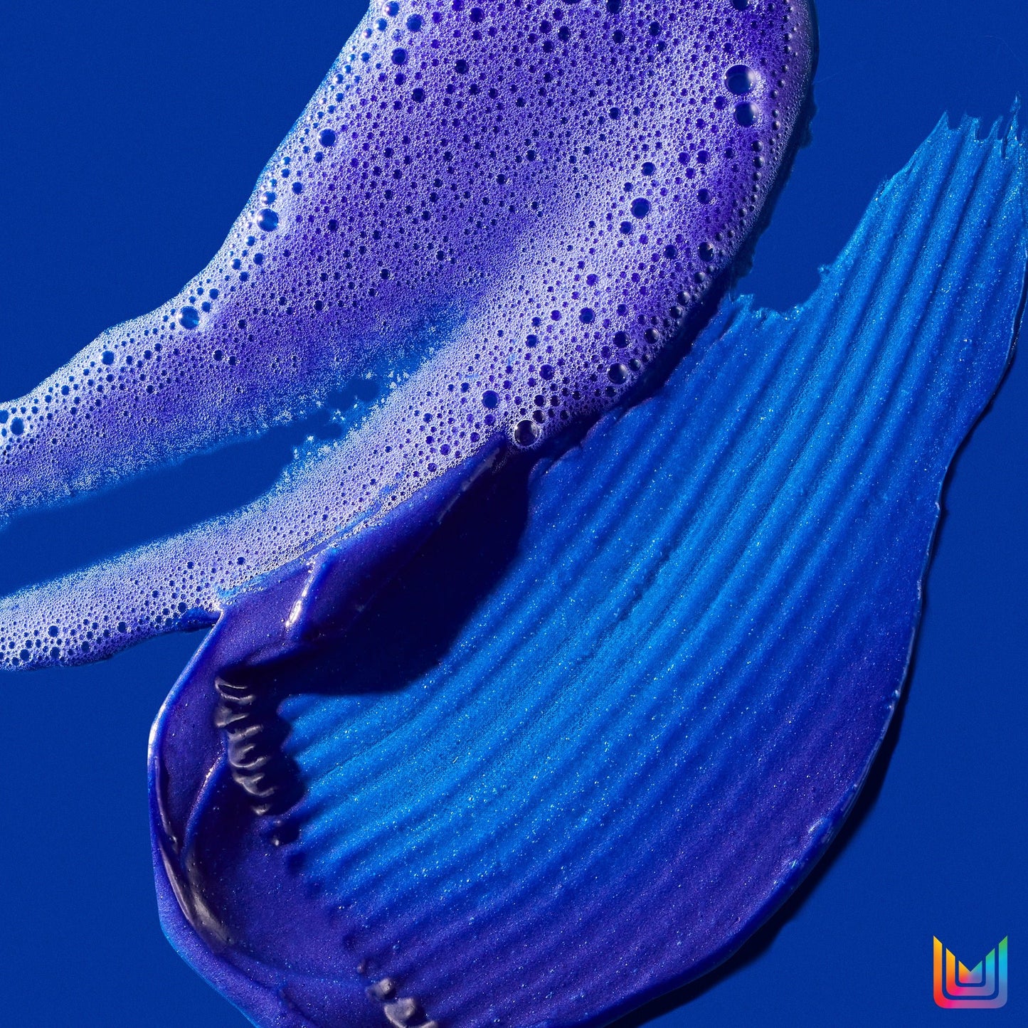 Matrix Total Results Brass Off Pigmented Conditioner 300ml - Price Attack