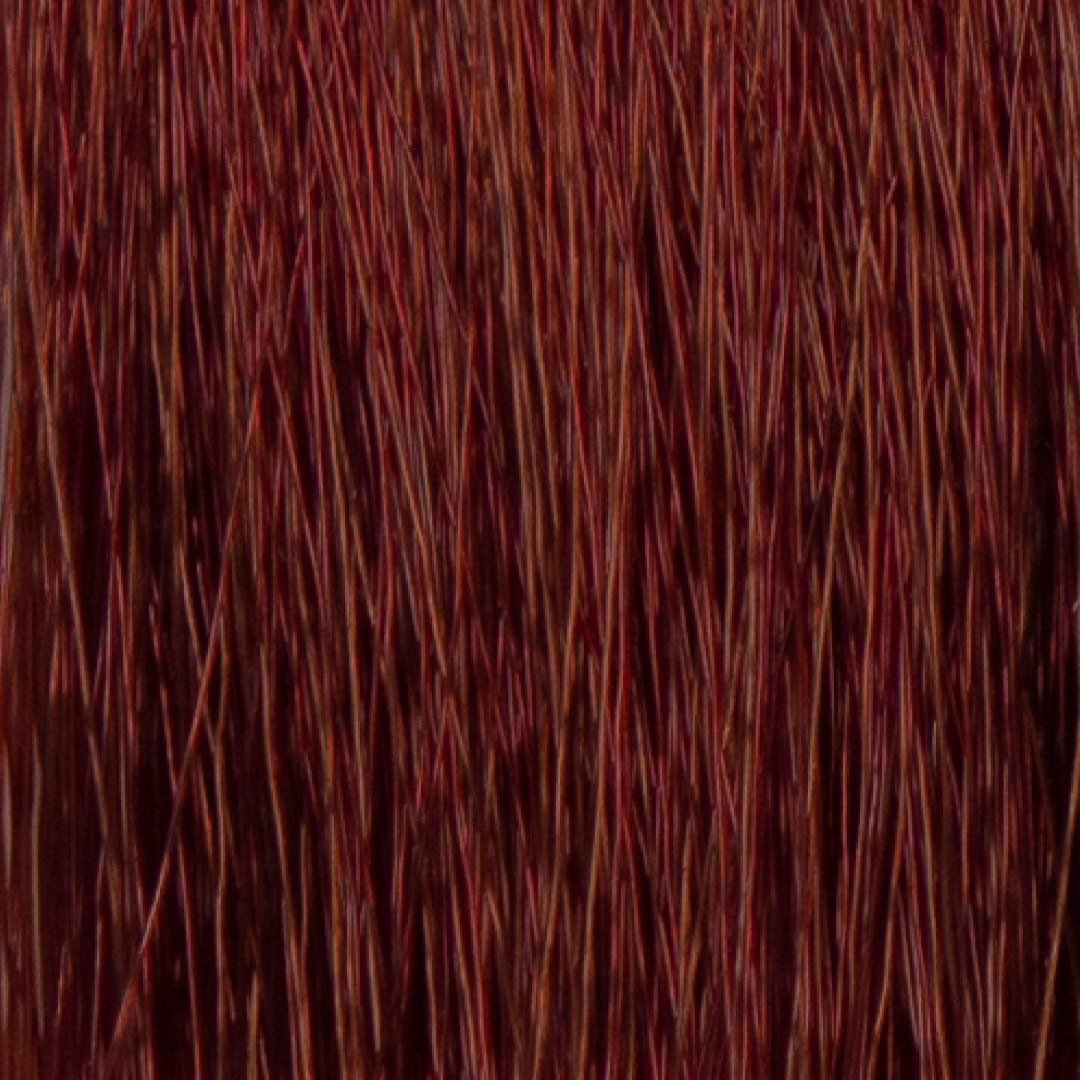 SPS Tint 7.45 Copper Mahogany Blonde 100ml - Price Attack