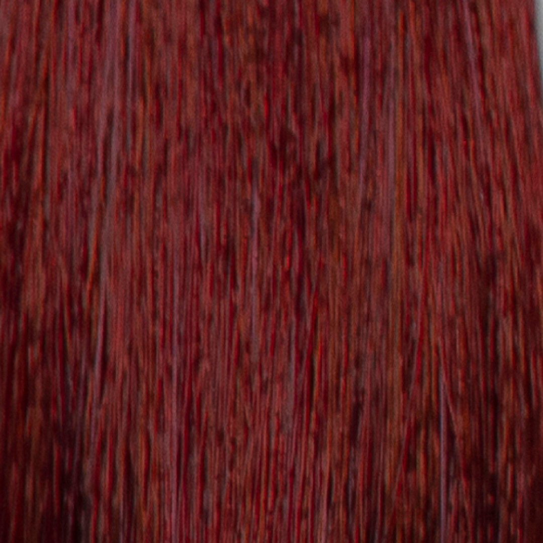 SPS Tint 77.44 Extra Intense Copper Blonde 100ml - Price Attack