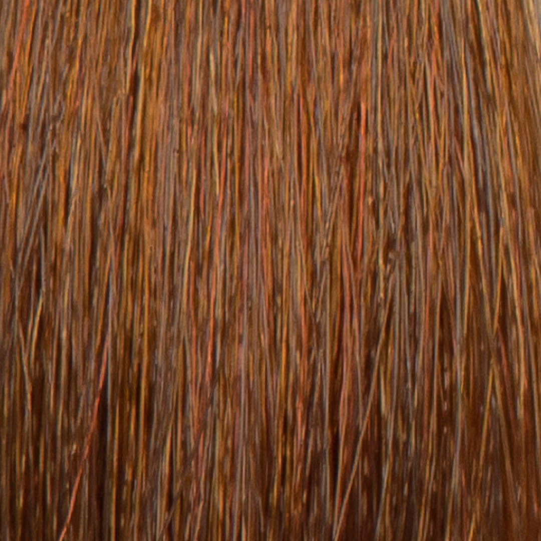 SPS Tint 8.3 Light Golden Blonde 100ml - Price Attack