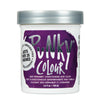 Punky Colour Semi Permanent Purple 100ml - Price Attack