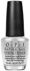OPI Treatment Natural Nail Strengthener 15ml - Price Attack