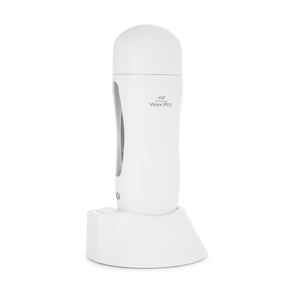 Hi Lift Deluxe Hand Held Waxing Kit - Price Attack