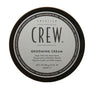 American Crew Grooming Cream 85g - Price Attack