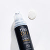 AG Hair Smooth The Oil 30ml - Price Attack