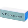 OPI Treatment Brillance Block - Price Attack