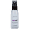 OPI Treatment Rapidry Spray 60ml - Price Attack