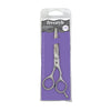 Freestyle Professional Haircutting Scissors 15cm - Price Attack