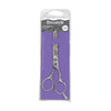 Freestyle Professional Hair Thinning Scissors 15cm - Price Attack