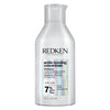 Redken Acidic Bonding Concentrate Shampoo 500ml - Price Attack