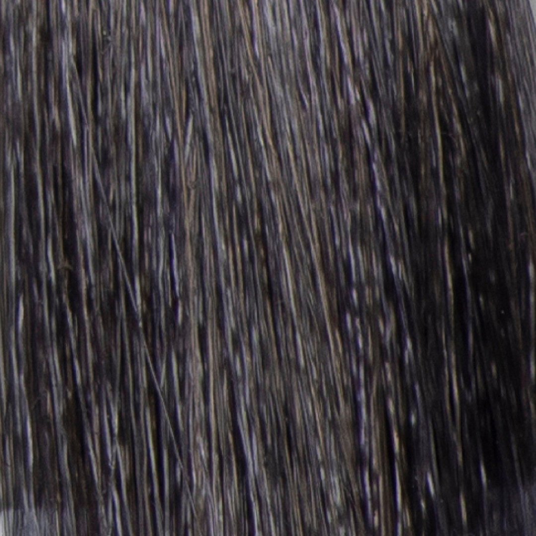 SPS Tint 9.11 Very Light Intense Ash Blonde 100ml - Price Attack