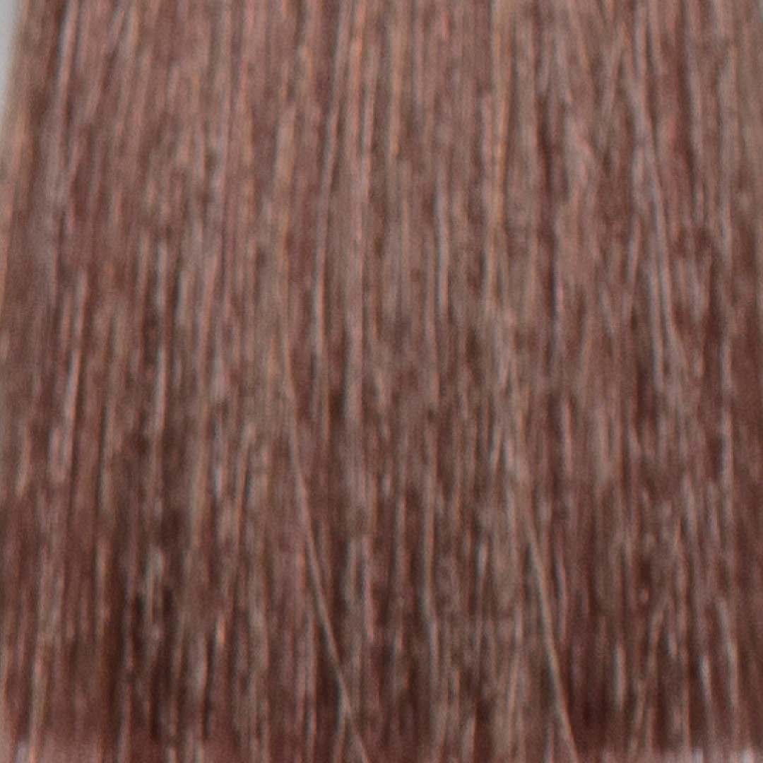 SPS Tint 9.12 Very Light Ash Irise Blonde 100ml - Price Attack