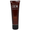 American Crew Firm Hold Styling Gel 250ml - Price Attack