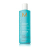 Moroccanoil Smoothing Shampoo 250ml - Price Attack