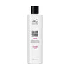 AG Hair Colour Care Colour Savour Shampoo 296ml - Price Attack