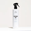 AG Hair Moisture Conditioning Mist Spray 355ml - Price Attack