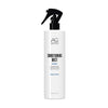 AG Hair Moisture Conditioning Mist Spray 355ml - Price Attack