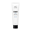 AG Hair Moisture Ultramoist Conditioner 178ml - Price Attack