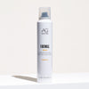 AG Hair Smooth Firewall Argan Shine & Flat Iron Spray 143g - Price Attack