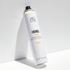 AG Hair Smooth Firewall Argan Shine & Flat Iron Spray 143g - Price Attack