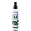Redken One United Treatment 150ml - Price Attack