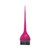 Hi Lift Tint Brush Pink Large - Price Attack