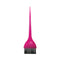 Hi Lift Tint Brush Pink Large - Price Attack