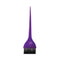 Hi Lift Tint Brush Purple Large - Price Attack