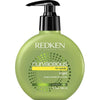 Redken Curvaceous Ringlet 180ml - Price Attack
