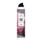 AG Hair Tousled Texture Body & Shine Finishing Spray 142g - Price Attack