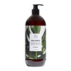 AG Hair Natural Balance Shampoo 1L - Price Attack
