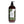 AG Hair Natural Boost Conditioner 1L - Price Attack