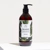 AG Hair Natural Balance Shampoo 355ml - Price Attack