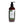 AG Hair Natural Boost Conditioner 355ml - Price Attack