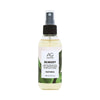 AG Hair Natural Remedy Spray 148ml - Price Attack