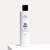 AG Hair Curl Revive Hydrating Shampoo 296ml - Price Attack