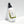AG Hair Natural Coco Conditioner Spray 148ml - Price Attack